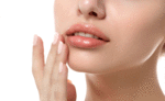 Health: सर्दियों में फटे lips का करें खास उपाए