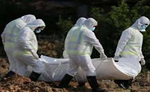 बस्तर जिले में तीन कोरोना संक्रमितों की मौत