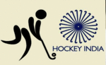 जर्मनी के खिलाफ हॉकी प्रो लीग मैचों के लिए भारतीय महिला हॉकी टीम घोषित