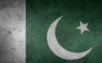 पाकिस्तान: केच अभियान में छह बूलच अलगाववादी मारे गए