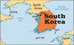 दक्षिण कोरिया ने सैमसंग के 'प्रिंस' ली जे-योंग को दी माफी