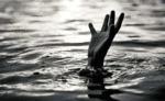 बांदा : यमुना नदी में नाव डूबी, 03 की मौत, 20 को बचाया, दर्जन भर से अधिक लापता