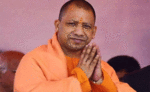 भाजपा नेता शेष नारायण मिश्रा कर निधन, योगी ने जताया शोक