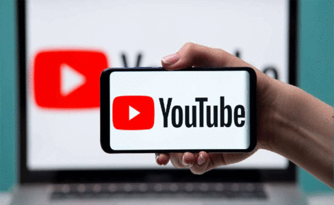 दुष्प्रचार करने वाले आठ यूट्यूब चैनलों पर प्रतिबंध
