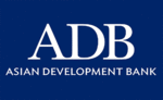 एडीबी ने घटाया भारत का विकास अनुमान