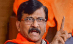शिंदे-फडणवीस सरकार वेंटिलेटर पर, नहीं देख पाएगी फरवरी का महीना: संजय राउत