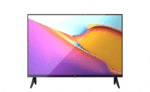 भारत में लॉन्च हुए सस्ते Smart TV, कीमत 9 हजार रुपये से भी कम, जानें TV की खासियत