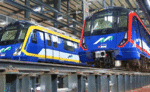 PM मोदी का मुंबई को बड़ा तोहफा, मिलेगी दो नई मेट्रो लाइन की सौगात