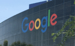 Google 12 हजार कर्मचारियों की जाएगी नौकरी, पिचाई ने लिखा इमोशनल लेटर, मदद का किया ऐलान