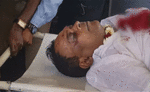 ओडिशा के स्वास्थ्य मंत्री नब किशोर दास की हॉस्पिटल में मौत, ASI ने मारी थी गोली
