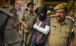 गोरखनाथ मंदिर पर हमले के दोषी अहमद मुर्तुजा को सुनाई गई फांसी की सजा