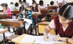 10वीं, 12वीं की बोर्ड परीक्षा में बड़ा बदलाव, शिक्षा मंत्री ने दी जानकारी
