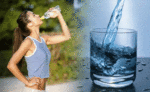 क्या है वॉटर टॉक्सिसिटी? जानें ज़्यादा पानी पीना भी क्यों हैं सेहत के लिए खतरनाक