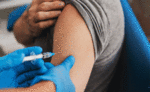 आ गया चिकनगुनिया का पहला टीका, जानिए कब, किसे और कैसे लगेगी वैक्सीन