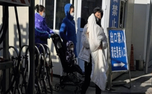 कोरोना जैसी गलती अब नहीं! चीन में फैली नई रहस्यमयी बीमारी पर WHO ने मांगी जानकारी