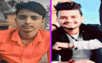 शराब पीकर की उल्टी, विरोध करने पर हत्या की और हो गए फरार, 5 घंटे में हुआ एनकाउंटर