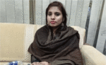 पाकिस्तान से भारत पहुंची अंजू ने बताई घर वापसी की वजह, IB और पुलिस की जांच में खुलासा
