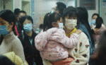 भारत तक पहुंची चीन की रहस्यमयी बीमारी! उत्तराखंड में दो बच्चों में मिले इन्फ्लूएंजा जैसे लक्षण