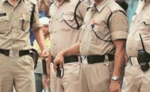 घर से गायब हुए 238 लोगों को बिलासपुर पुलिस ने खोज निकाला
