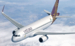Vistara Airline ने 70 लाख रुपये का किया भुगतान, नियमों का पालन न करने पर डीजीसीए ने लगाया था जुर्माना