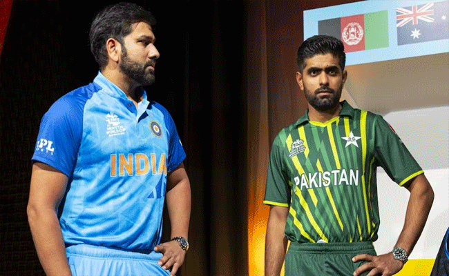 अब ICC में लड़ी जाएगी भारत-पाकिस्तान की ''लड़ाई'', बड़ी मीटिंग में आमने-सामने BCCI-PCB