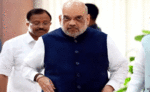 बिहार नहीं जाएंगे गृह मंत्री Amit Shah, Sasaram में हिंसा के बाद दौरा रद्द