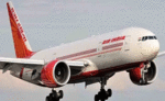 Air India में नौकरी पाने का सुनहरा मौका, बिना परीक्षा होगा चयन, जानें योग्यता और सैलरी से जुड़ी सारी डिटेल