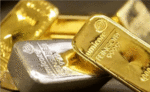 Gold-Silver Price: इस हफ्ते सोने के भाव में आई गिरावट, चांदी का रहा ये हाल