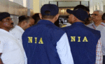 NIA की रेड में ISIS के आतंकी मॉड्यूल का खुलासा, गरीब युवाओं को बहका कर टेररिस्ट बनाने की थी साजिश