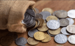बैंक में सिक्के जमा करने की कितनी है लिमिट? क्या है आरबीआई की गाइडलाइन
