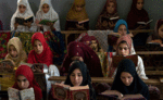तालिबानी शासन में लड़कियों पर कहर, 80 स्कूली छात्राओं को दिया जहर, सभी अस्पताल में भर्ती