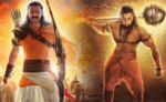 दर्शकों के साथ हनुमानजी भी देखेंगे 'आदिपुरुष', सभी थिएटर की पहली सीट बजरंगबली के नाम