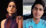 Shubman Gill से डेटिंग की खबरें, अब Sara Ali Khan ने 'क्रिकेटर' से शादी के प्लान पर कही ये पक्की बात