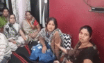 आंखों में लाल मिर्च पाउडर डाला, फिर लोहे की रॉड से पीटते रहे... 3000 रुपये के लिए दलित की हत्या
