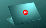 नया JioBook लैपटॉप 31 जुलाई को भारत में होगा लॉन्च, जाने कीमत
