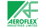 एयरोफ्लेक्स इंडस्ट्रीज लिमिटेड का IPO अगस्त 2023 को खुलेगा, मूल्य बैंड 102 से  108 प्रति इक्विटी शेयर निर्धारित