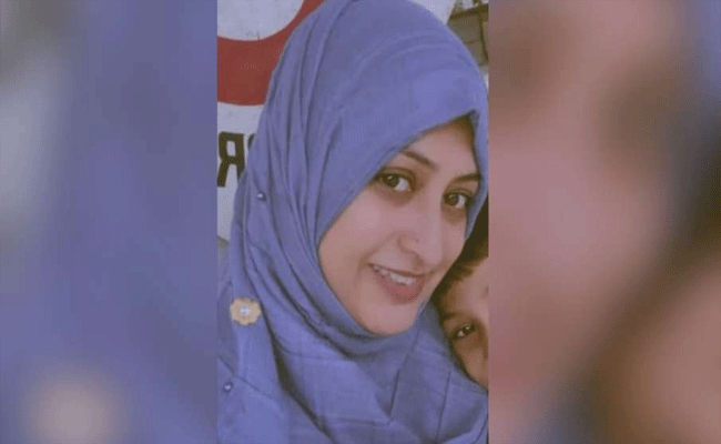 निकाह के लिए अपनाया था इस्लाम, 14 साल बाद हथौड़े से मारकर पत्नी को उतारा मौत के घाट