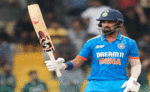 ऑस्ट्रेलिया सीरीज के लिए शुरुआती दो वनडे मैचों के लिए भारतीय टीम का ऐलान, केएल राहुल करेंगे कप्तानी