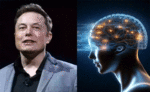 Elon Musk ने कर दिखाया कारनामा! इंसान ने बिना छुए चलाया माउस, अब ये है अगला कदम