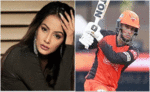 फैशन डिजाइनर तान्या सिंह ने कर ली आत्महत्या, आखिरी कॉल की वजह से फंस गया यह IPL स्टार