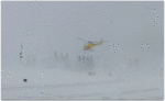 J&K में कुदरत ने दिखाया रौद्र रूप, हिमस्खलन में एक विदेशी की मौत, 6 को बचाया गया