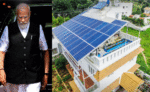 1 करोड़ परिवारों को फ्री बिजली मिलने का रास्ता साफ, PM Surya Ghar Yojana को मिली कैबिनेट से मंजूरी