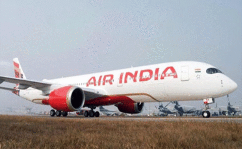 व्हीलचेयर नहीं मिलने के बाद 80 वर्ष की बुजुर्ग के मौत के मामले में, DGCA ने लगाया Air India पर 30 लाख का जुर्माना