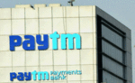 Layoff in Paytm पेटीएम के कर्मचारियों के बुरे दिन, जाएगी 20% कर्मचारियों की नौकरी