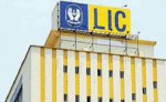 LIC का नया प्लान, शेयर बाजार से कराएगा तगड़ा मुनाफ़ा