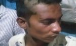मेरठ के सिपाहियों ने युवक को चारबाग से किया अगवा, पिटाई कर काटे सिर के बाल, FIR दर्ज