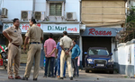 उन्होंने सलमान खान के घर 3 बार की थी रेकी, 5 गोलियां चलाईं, मुंबई पुलिस ने किया बड़ा खुलासा