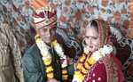 सीमा हैदर और सचिन को कोर्ट से झटका, शादी कराने वाले पंडित और वकील को कोर्ट ने भेजा समन