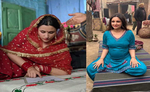 'चमकीला' की परिणीति चोपड़ा ने वजन बढ़ाने…प्रेग्नेंसी और प्लास्टिक सर्जरी पर तोड़ी चुप्पी