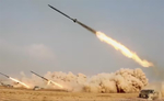 सीरिया में अमेरिकी सैन्य अड्डे पर हमला, इराक से दागे दनादन रॉकेट